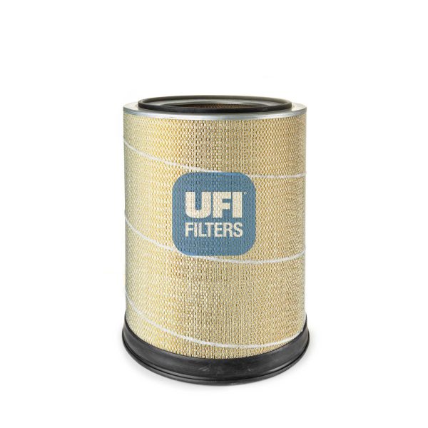 UFI-27.E20.00 Elemento de Filtro de Aire
