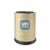 UFI-27.E20.00 Elemento de Filtro de Aire