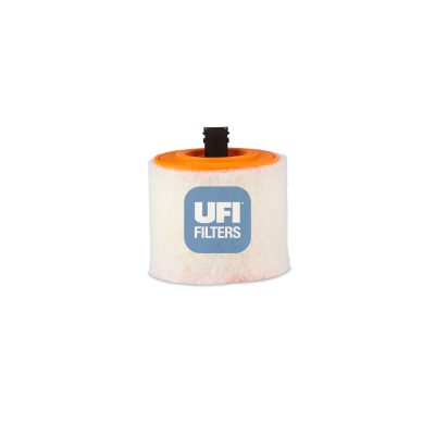 Elemento de Filtro de Aire