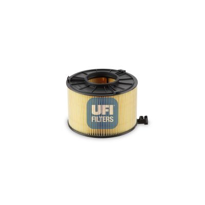 Elemento de Filtro de Aire
