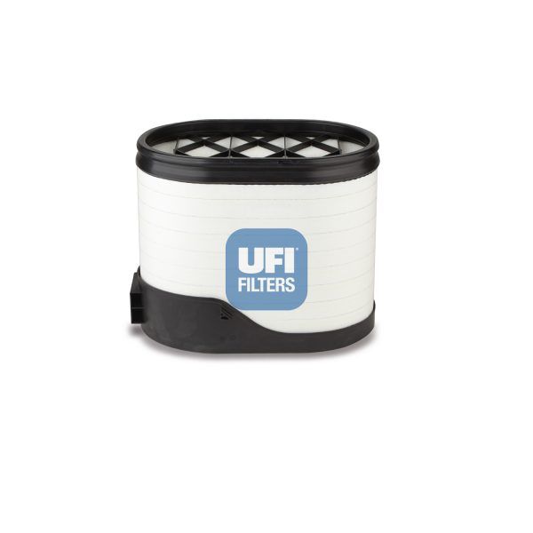 FILTROS DE AIRE