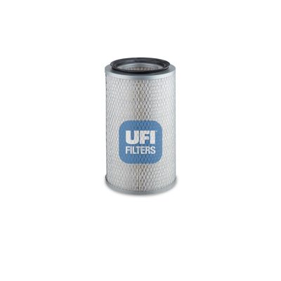 FILTROS DE HABITÁCULO