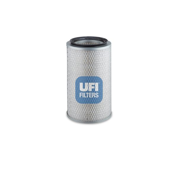 Elemento de Filtro de Aire de Cabina