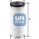 FILTROS DE AIRE