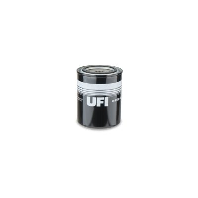 Filtro de Agua