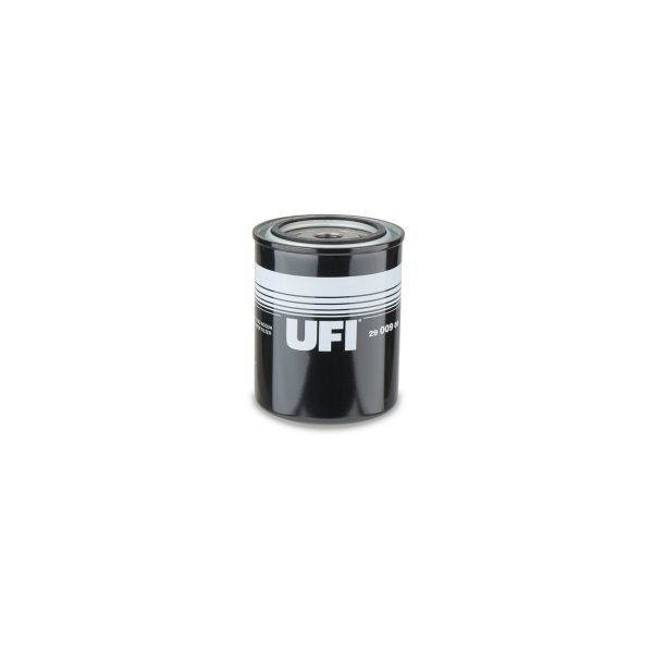 Filtro de Agua