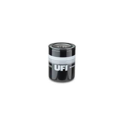 Filtro de Agua