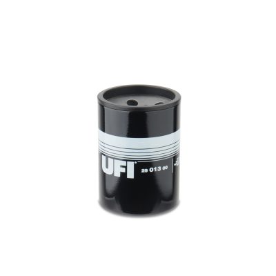 Filtro de Agua