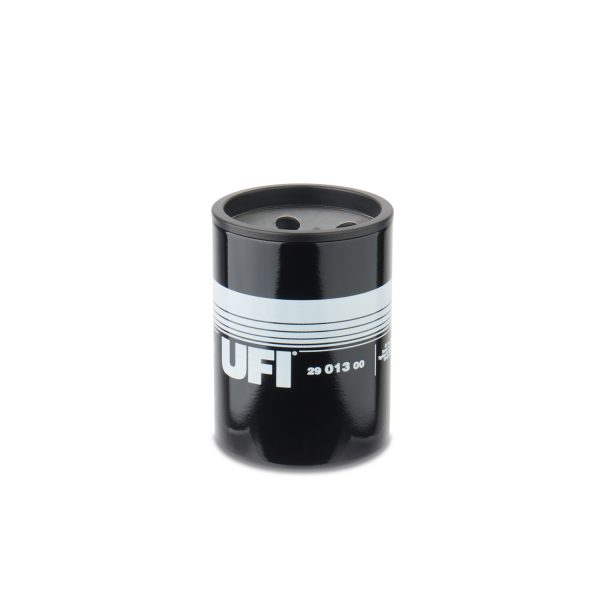 Filtro de Agua