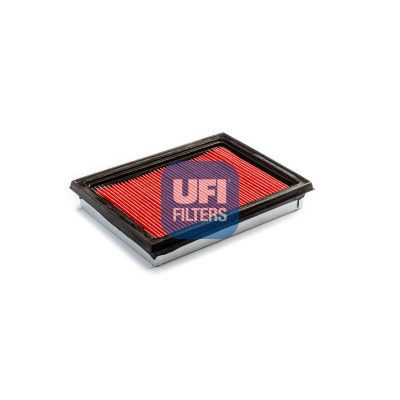 Elemento de Filtro de Aire