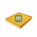 Elemento de Filtro de Aire