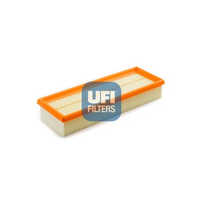 Elemento de Filtro de Aire