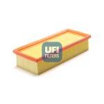 Elemento de Filtro de Aire