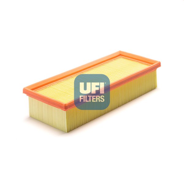 Elemento de Filtro de Aire