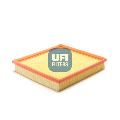 Elemento de Filtro de Aire
