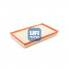 FILTROS DE AIRE