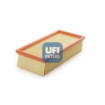 Elemento de Filtro de Aire