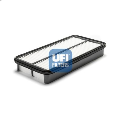 Elemento de Filtro de Aire