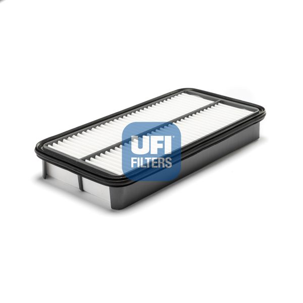 Elemento de Filtro de Aire