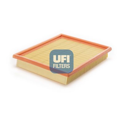 Elemento de Filtro de Aire