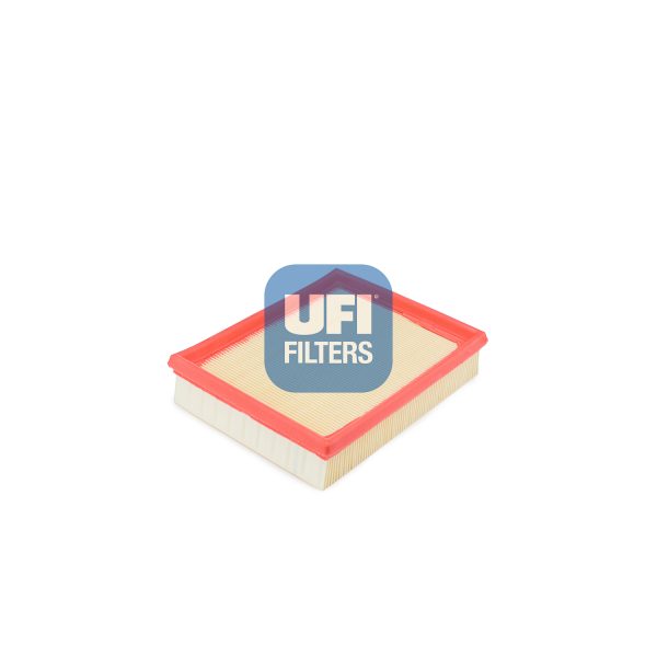 Elemento de Filtro de Aire