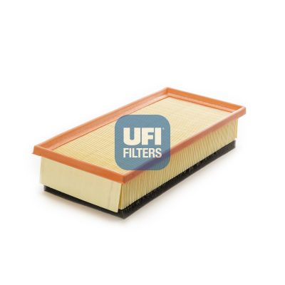 Elemento de Filtro de Aire
