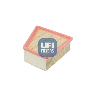 Elemento de Filtro de Aire