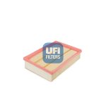 Elemento de Filtro de Aire