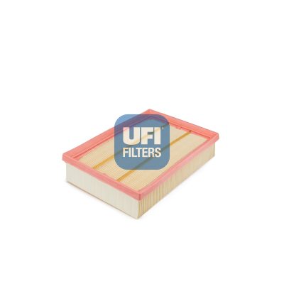 Elemento de Filtro de Aire