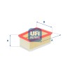 FILTROS DE AIRE