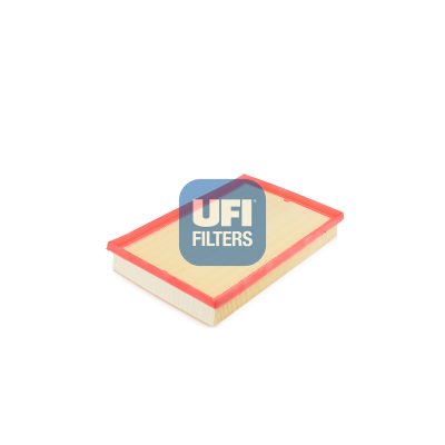 Elemento de Filtro de Aire
