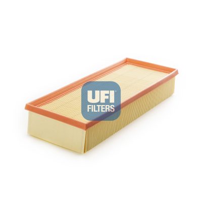 Elemento de Filtro de Aire