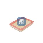 Elemento de Filtro de Aire