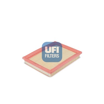 Elemento de Filtro de Aire