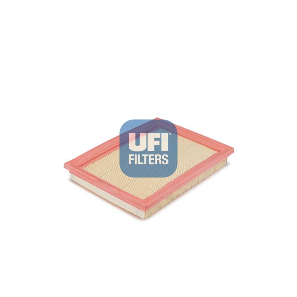 Elemento de Filtro de Aire