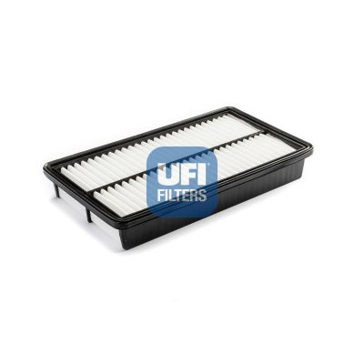 Elemento de Filtro de Aire