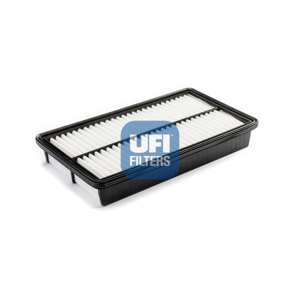 Elemento de Filtro de Aire