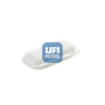 FILTROS DE AIRE