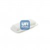 FILTROS DE AIRE