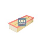 Elemento de Filtro de Aire