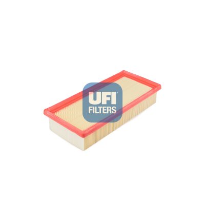 Elemento de Filtro de Aire