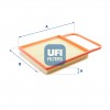 FILTROS DE AIRE