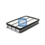 Elemento de Filtro de Aire