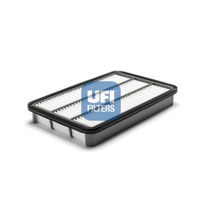 Elemento de Filtro de Aire
