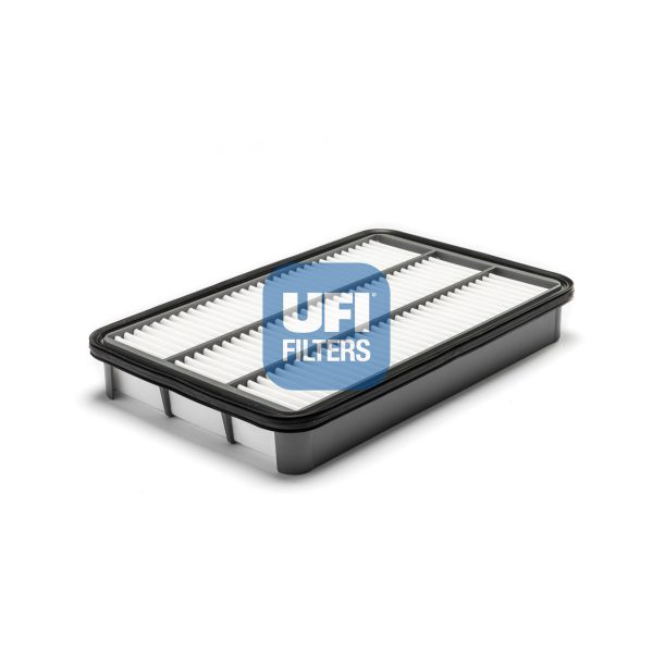 Elemento de Filtro de Aire