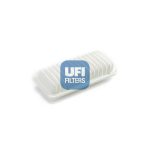 FILTROS DE AIRE