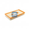 FILTROS DE AIRE