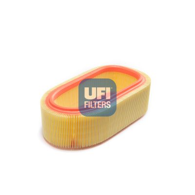 Elemento de Filtro de Aire