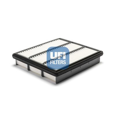Elemento de Filtro de Aire