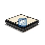 Elemento de Filtro de Aire